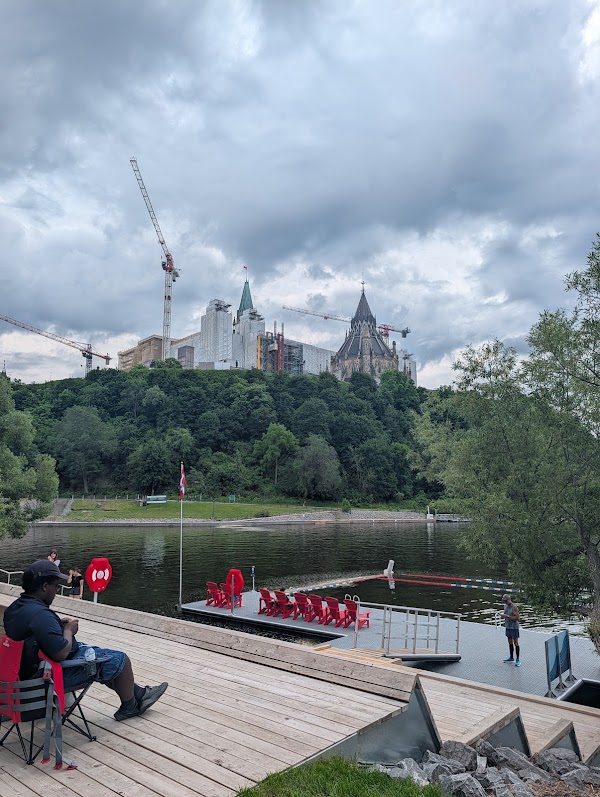 Ottawa 1