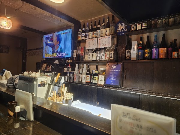 Torijin