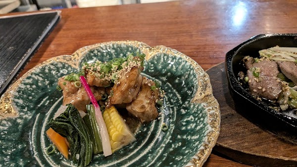 Okudohan 4