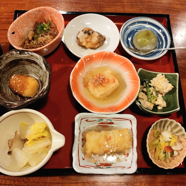Okudohan 3