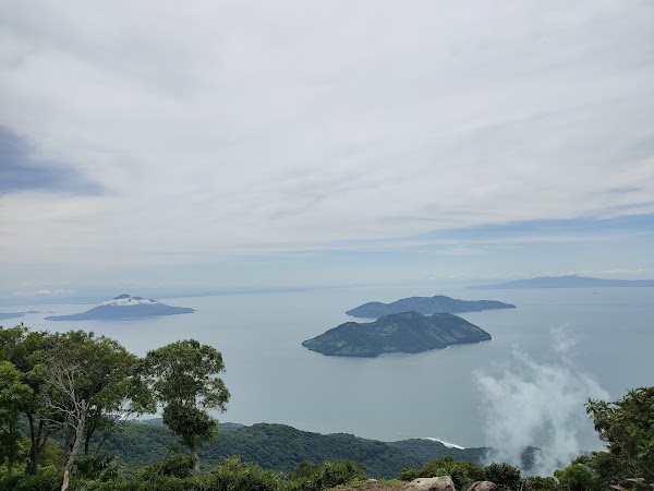 Conchagua