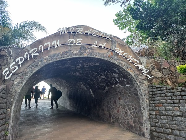 Conchagua 4