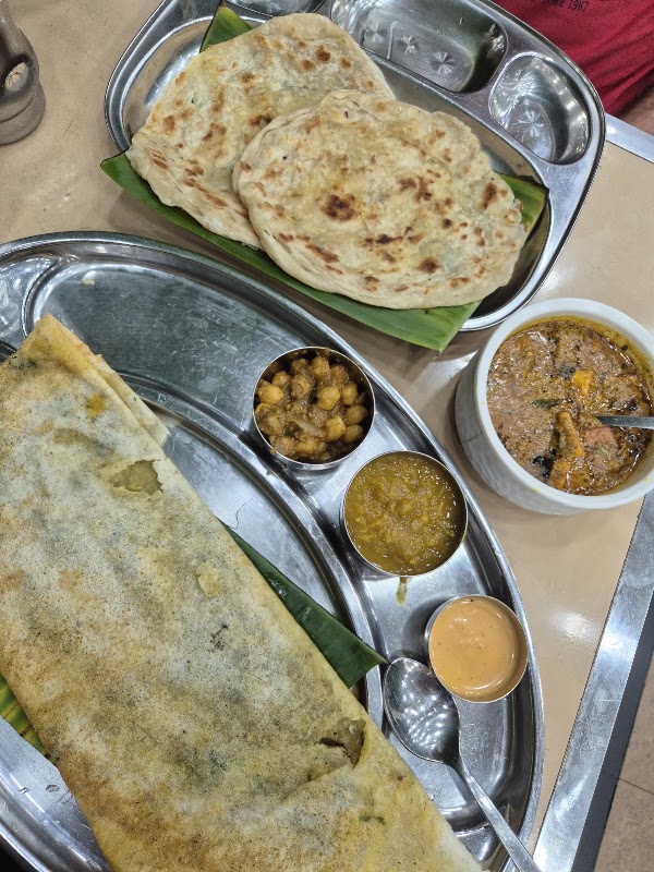 Valai.K 3