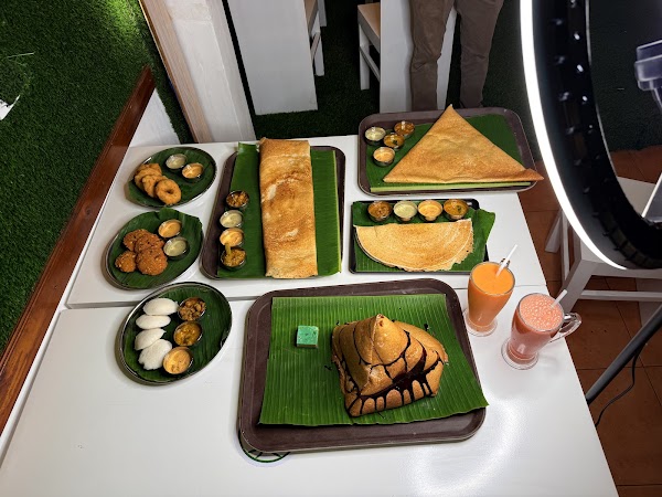 Valai.K 2