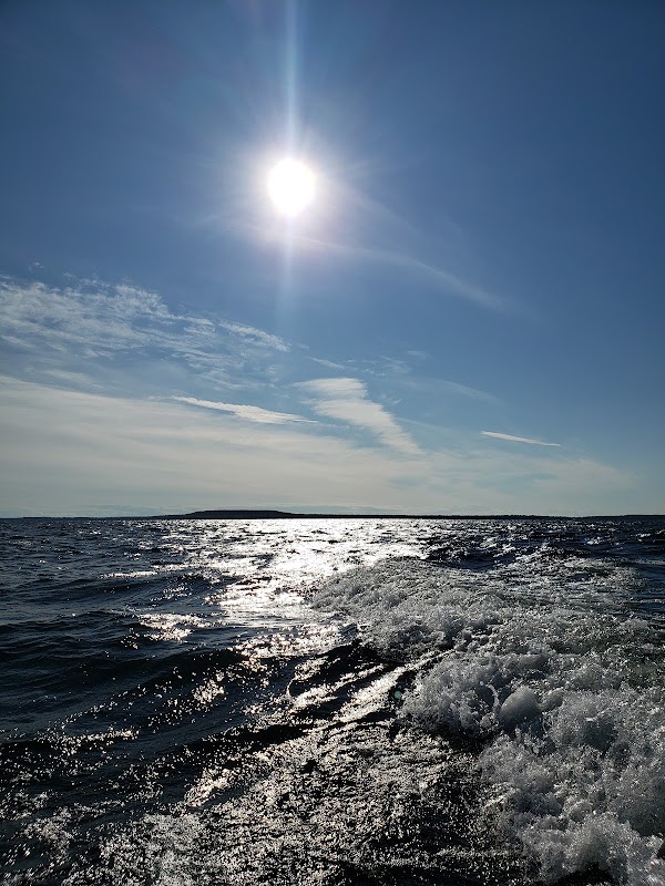 Ontario 2