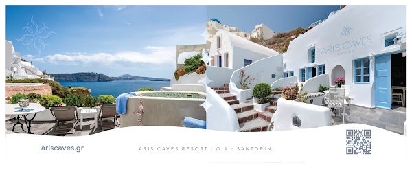 Aris Caves