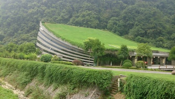 Huanglongdong