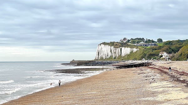 Sea eng