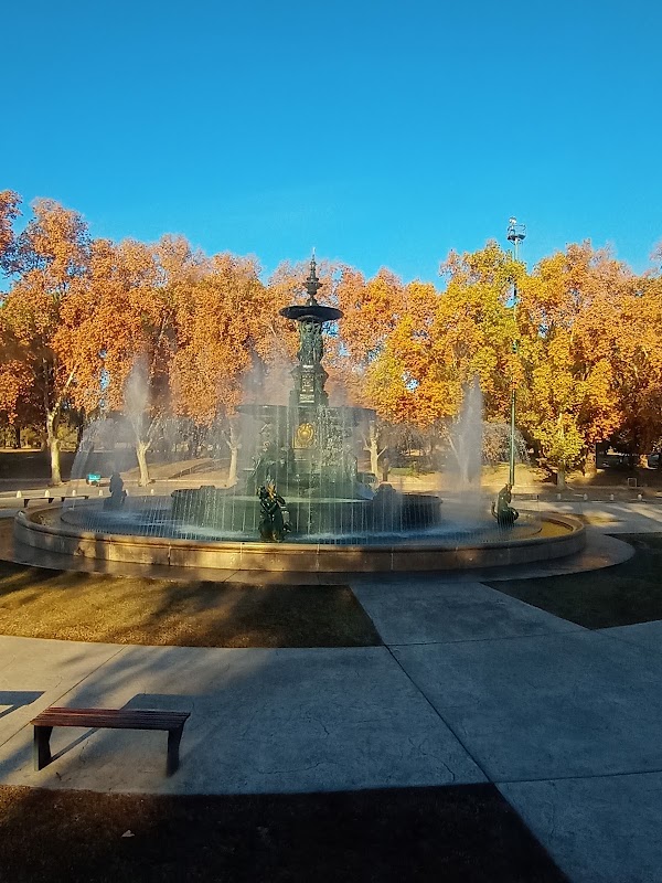 Mendoza 4
