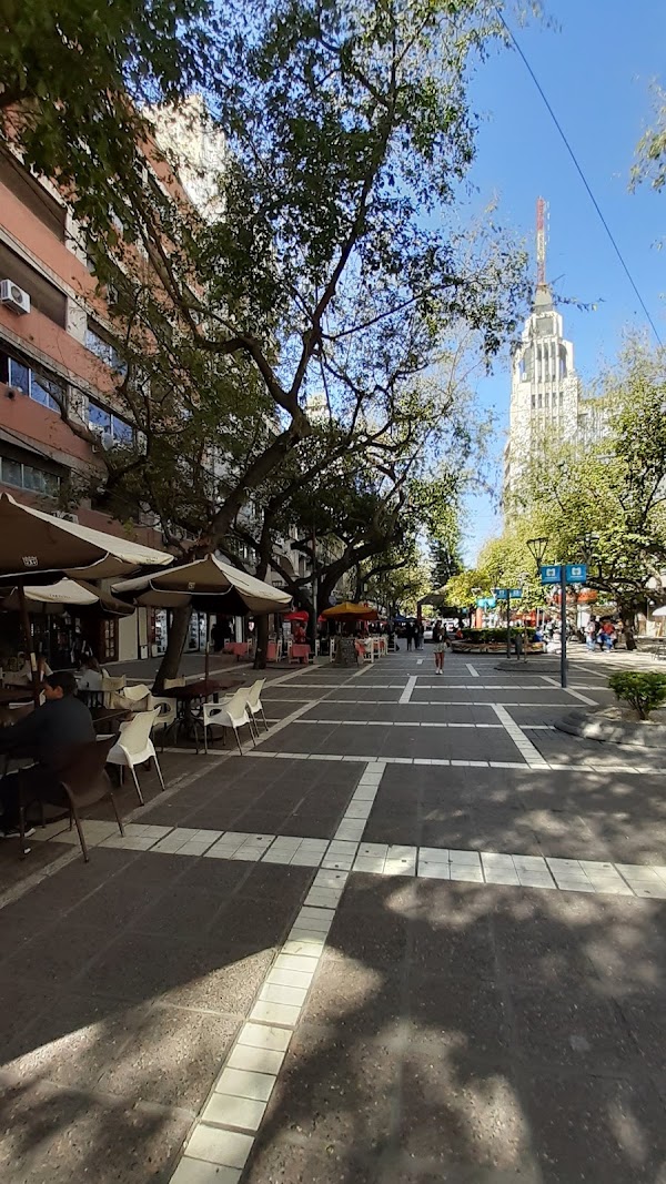 Mendoza 3