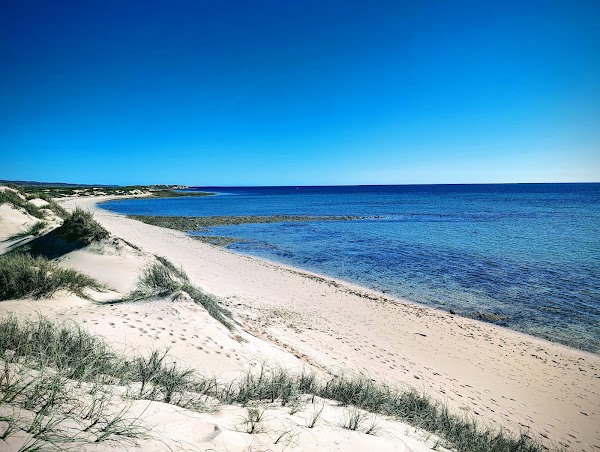 Cape Range National Park 3