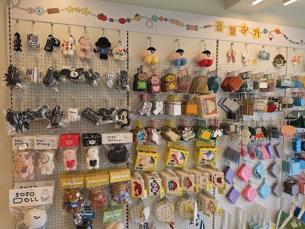Object 5