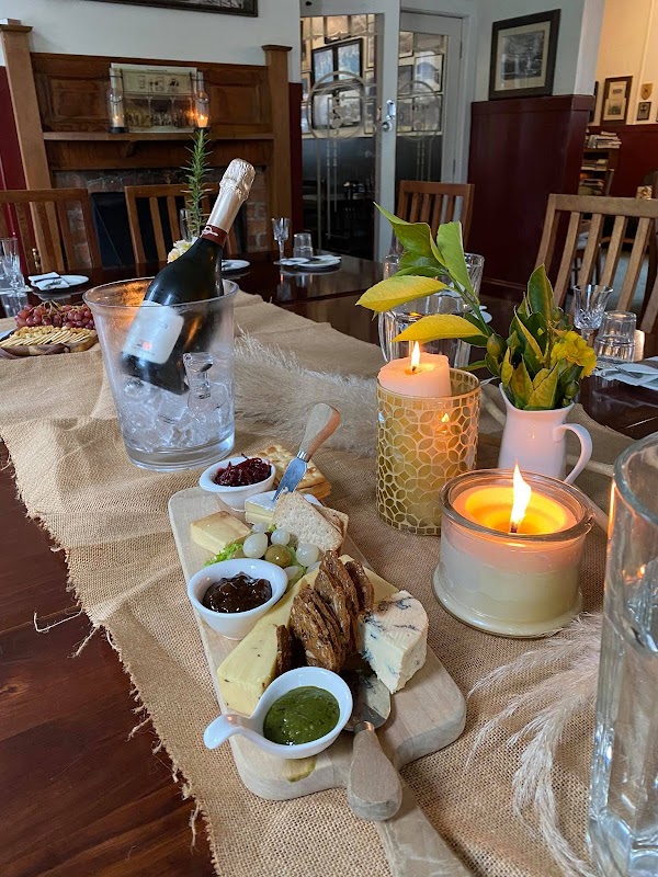 Whangamomona Hotel 2