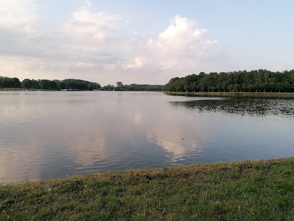 Grand Large