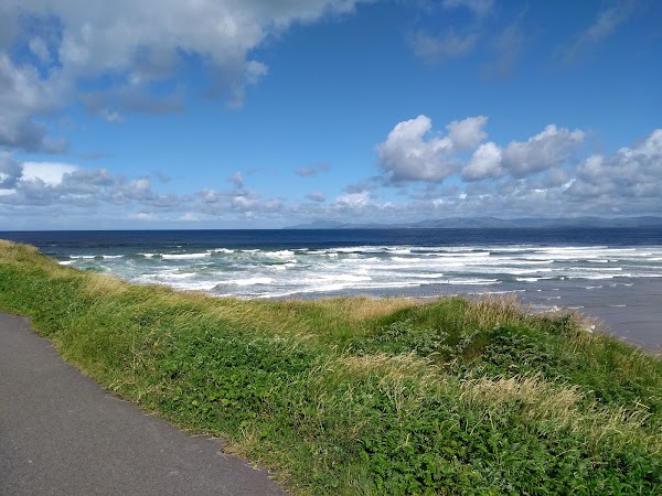 Atlantic Way 5