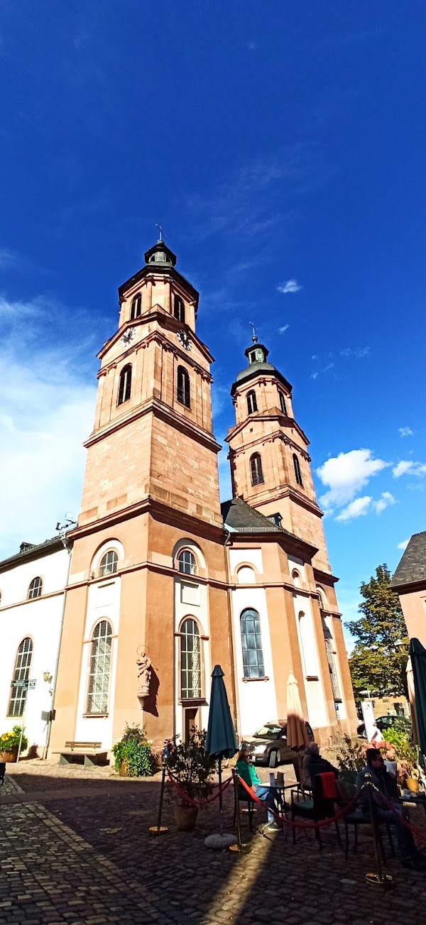 Miltenberg 2