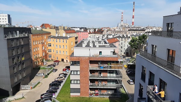 Wrocław 5