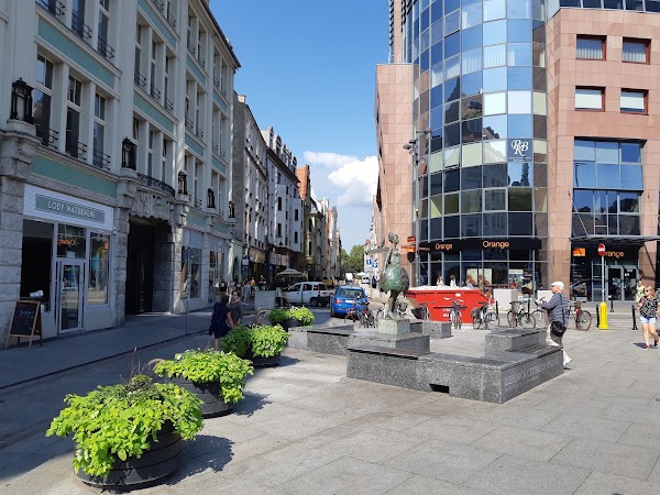 Wrocław 4