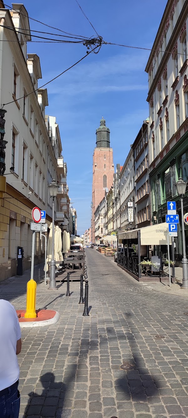 Wrocław 3