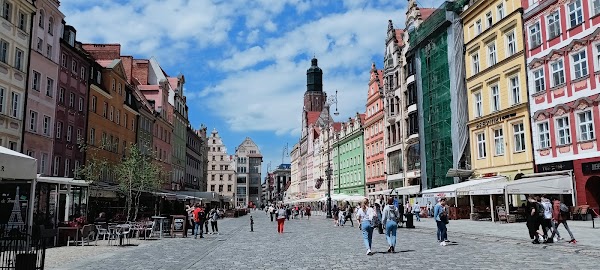 Wrocław 2