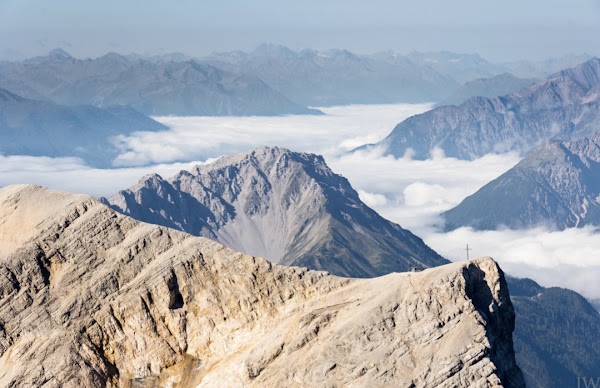 Ammergau Alps 4