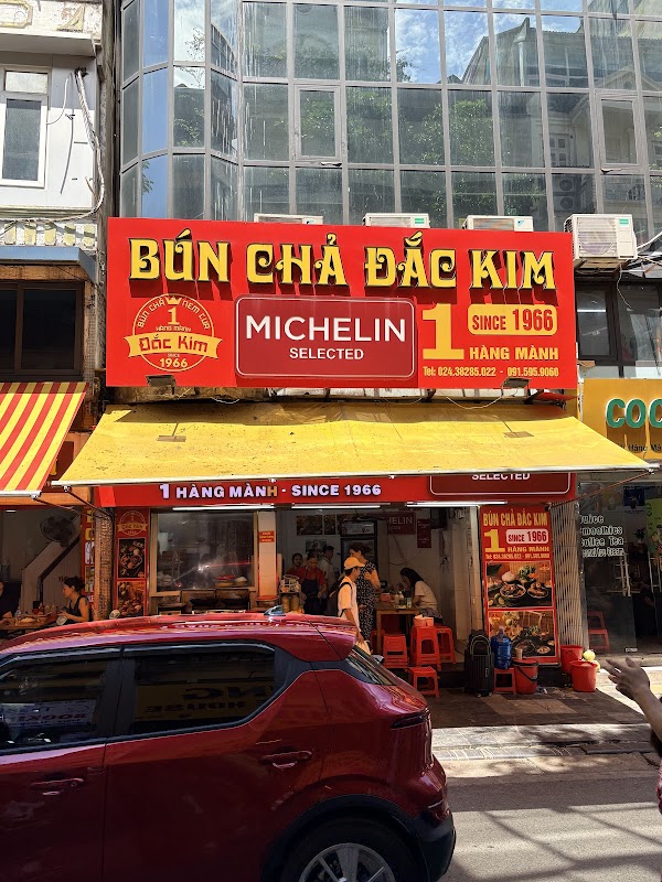 Phở Gà Nguyệt 2