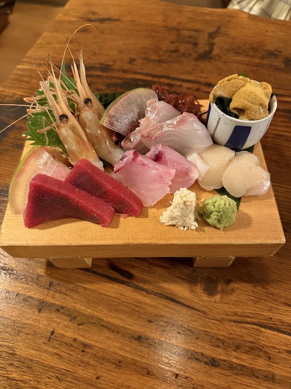 Umi Hachikyo 4