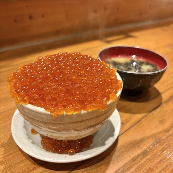 Umi Hachikyo 3
