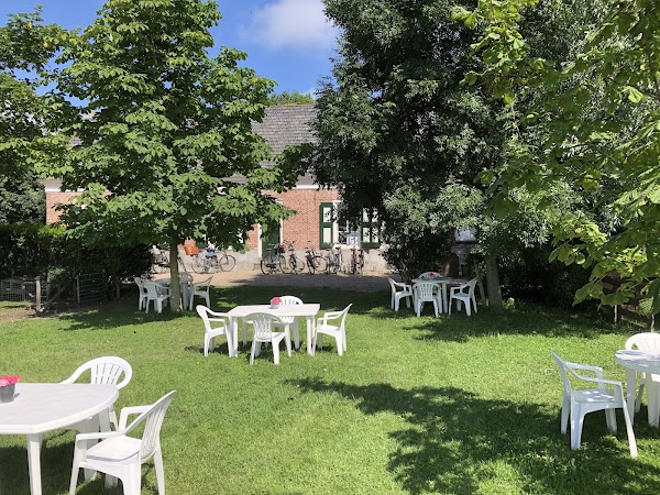 Pluktuin 1