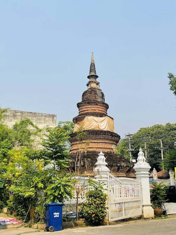 Three Kings Monument 2