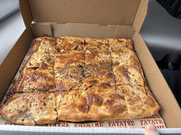 Adel's Fatatre | adelsfatatre.com 4