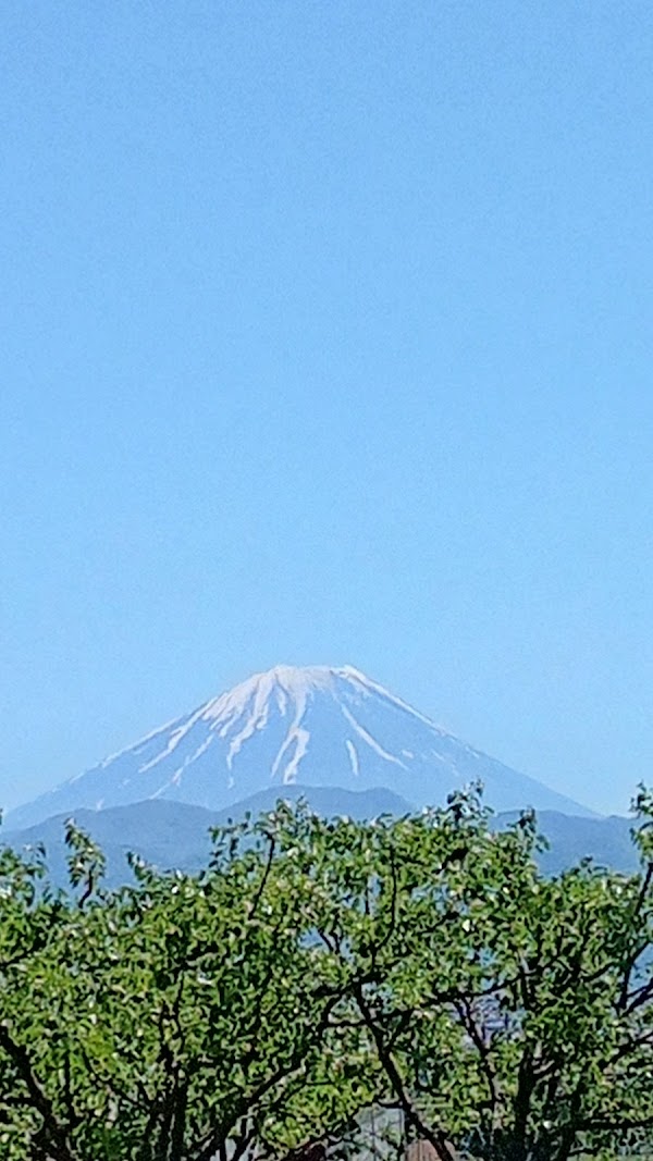 Minami-Alps