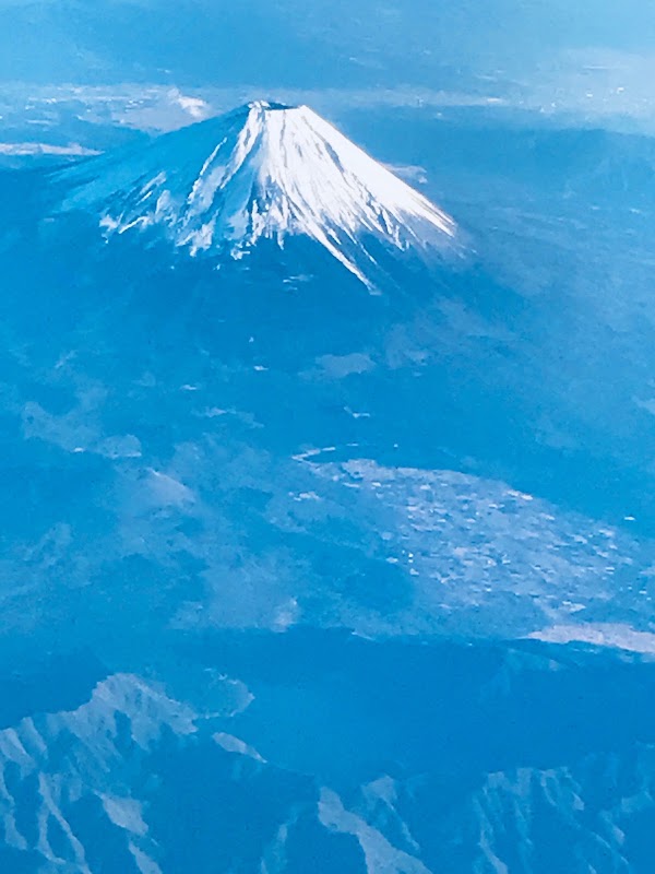 Minami-Alps 4