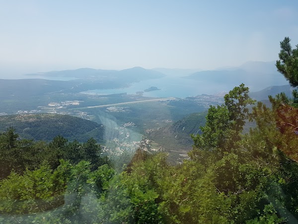 Kotor Serpentine 3