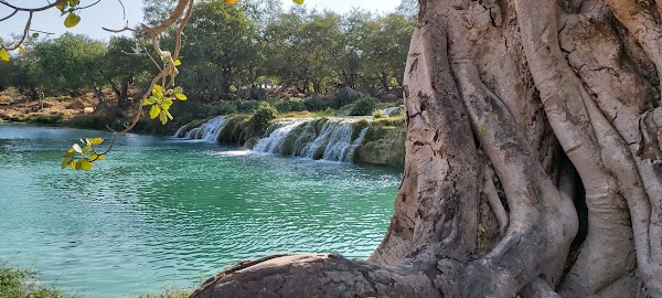 Oman