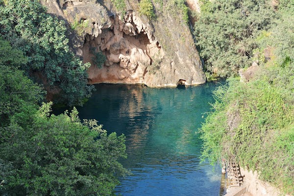 Oman 4