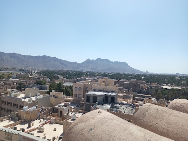 Oman 3