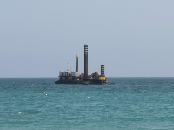 Oman 2