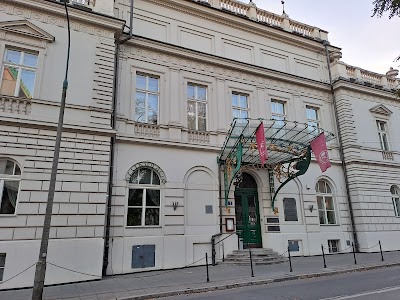 Klub 6 Brygady Powietrznodesantowej