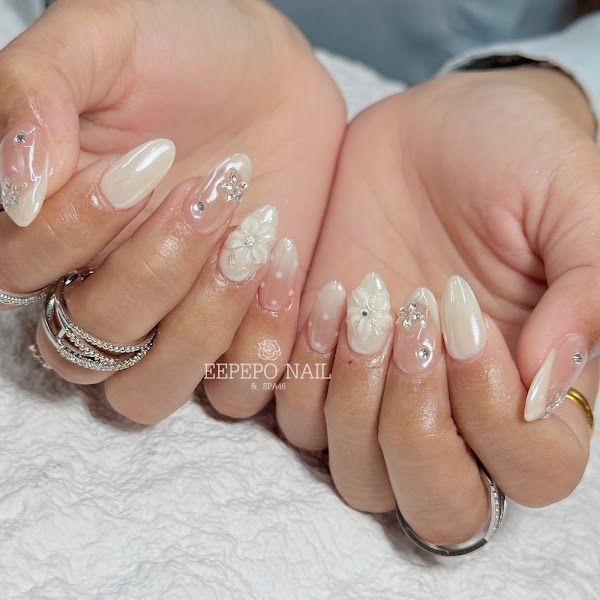 EEpepo Nail&Spa46