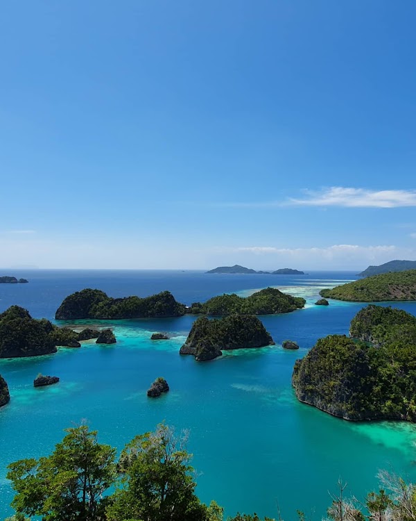 Indonesia 38