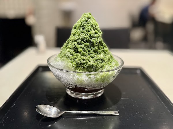 Toraya Tokyo Midtown 3