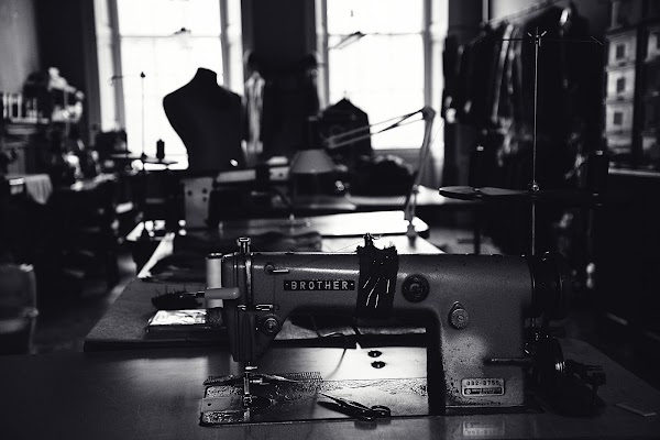 Stewart Christie & Co Ltd 2