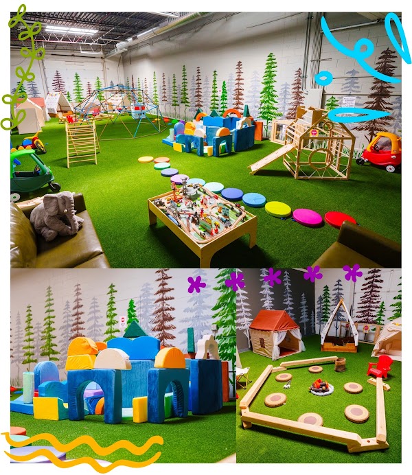 WonderPlay and Coffee 5