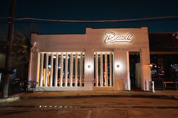 Dallas 20
