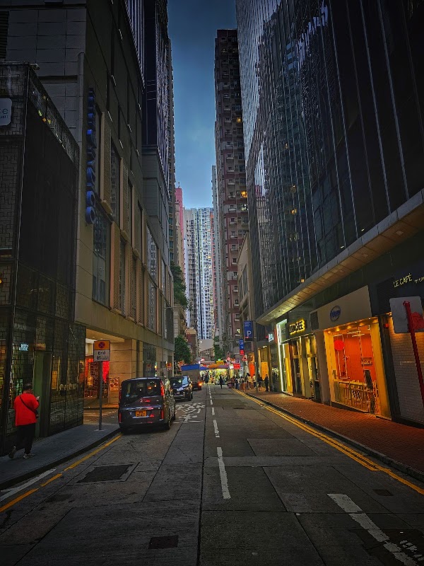 Tai Yuen Street 3