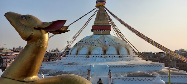 Kathmandu 2