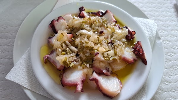 Casa Beira Douro 4
