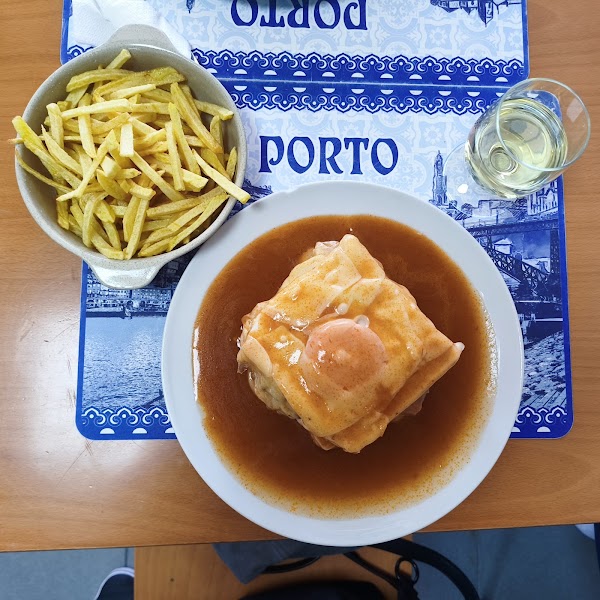 Casa Beira Douro 3
