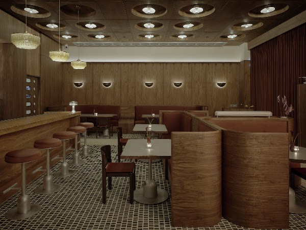 Bar di Bello